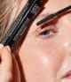Zdjęcie produktu 3 z 6, Dado Sens Hypersensitive Tusz do rzęs