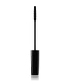 Image du produit 2 sur 6, Dado Sens Hypersensitive Mascara