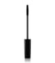Immagine prodotto 2 di 6, Dado Sens Hypersensitive Mascara