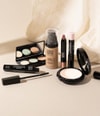 Image du produit 5 sur 6, Dado Sens Hypersensitive Mascara