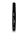 Image du produit 1 sur 6, Dado Sens Hypersensitive Mascara