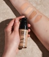 Produktbild 2 von 6, Dado Sens Hypersensitive Flüssige Foundation