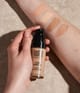 Produktbild 2 von 6, Dado Sens Hypersensitive Flüssige Foundation