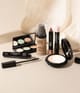 Produktbild 5 von 6, Dado Sens Hypersensitive Flüssige Foundation