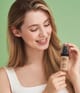 Produktbild 4 von 6, Dado Sens Hypersensitive Flüssige Foundation