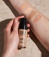 Produktbild 2 von 2, Dado Sens Hypersensitive Flüssige Foundation