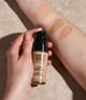 Image du produit 2 sur 2, Dado Sens Hypersensitive Fond de teint