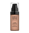 Produktbild 1 von 2, Dado Sens Hypersensitive Flüssige Foundation
