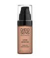 Produktbild 1 von 6, Dado Sens Hypersensitive Flüssige Foundation