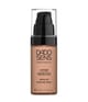 Produktbild 1 von 6, Dado Sens Hypersensitive Flüssige Foundation