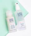 Produktbild 2 von 3, Dado Sens Spezialpflege Deodorant Spray