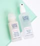 Immagine prodotto 2 di 3, Dado Sens Spezialpflege Deodorante spray