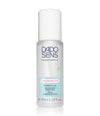 Produktbild 1 von 3, Dado Sens Spezialpflege Deodorant Spray