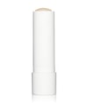 Produktbild 2 von 4, Dado Sens Spezialpflege Lippenbalsam