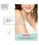 Immagine prodotto 4 di 6, Dado Sens Spezialpflege Spray viso