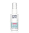 Zdjęcie produktu 1 z 6, Dado Sens Spezialpflege Spray do twarzy