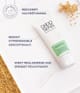 Dado Sens Sensacea Reinigungsgel 100 ml 4011140211733 detail-shot_de