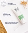 Produktbild 3 von 6, Dado Sens Sensacea Reinigungsgel