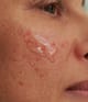 Image du produit 2 sur 6, Dado Sens Sensacea Gel nettoyant