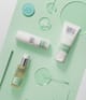 Dado Sens Sensacea Reinigungsgel 100 ml 4011140211733 visual3-shot_de