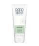 Dado Sens Sensacea Reinigungsgel 100 ml 4011140211733 base-shot_de