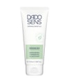 Produktbild 1 von 6, Dado Sens Sensacea Reinigungsgel