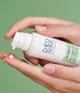 Immagine prodotto 2 di 6, Dado Sens Sensacea Emulsione viso