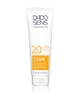 Image du produit 1 sur 5, Dado Sens Sun Lotion solaire
