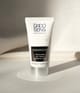 Dado Sens Regeneration E Tagescreme 50 ml 4011140211931 detail-shot_at