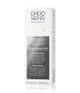 Dado Sens Regeneration E Tagescreme 50 ml 4011140211931 pack-shot_at