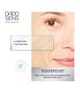 Dado Sens Regeneration E Tagescreme 50 ml 4011140211931 visual3-shot_at