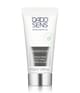 Dado Sens Regeneration E Tagescreme 50 ml 4011140211931 base-shot_at