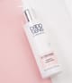 Immagine prodotto 2 di 6, Dado Sens Extroderm Shampoo per capelli