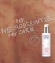 Image du produit 4 sur 6, Dado Sens Extroderm Shampoing