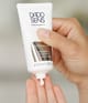 Immagine prodotto 3 di 6, Dado Sens Regeneration E Maschera viso