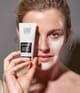 Immagine prodotto 2 di 6, Dado Sens Regeneration E Maschera viso