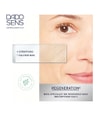 Produktbild 4 von 6, Dado Sens Regeneration E Gesichtsmaske