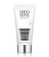 Produktbild 1 von 6, Dado Sens Regeneration E Gesichtsmaske