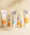 Produktbild 4 von 5, Dado Sens Sun Sonnenspray