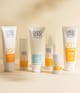 Produktbild 4 von 5, Dado Sens Sun Sonnenspray