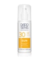 Produktbild 1 von 5, Dado Sens Sun Sonnenspray