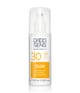 Produktbild 1 von 5, Dado Sens Sun Sonnenspray