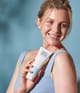 Produktbild 3 von 6, Dado Sens Sun After Sun Gel