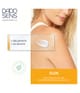 Dado Sens Sun After Sun Gel 125 ml 4011140211993 visual-shot_de
