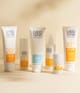 Produktbild 5 von 6, Dado Sens Sun After Sun Gel
