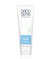Produktbild 1 von 6, Dado Sens Sun After Sun Gel