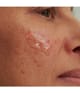 Dado Sens Sensacea Tagescreme 15 ml 4011140214031 detail-shot_de