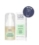 Dado Sens Sensacea Tagescreme 15 ml 4011140214031 pack-shot_de