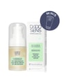 Image du produit 2 sur 5, Dado Sens Sensacea Sérum visage