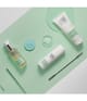 Dado Sens Sensacea Tagescreme 15 ml 4011140214031 visual2-shot_de